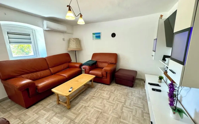 Holiday house Adria