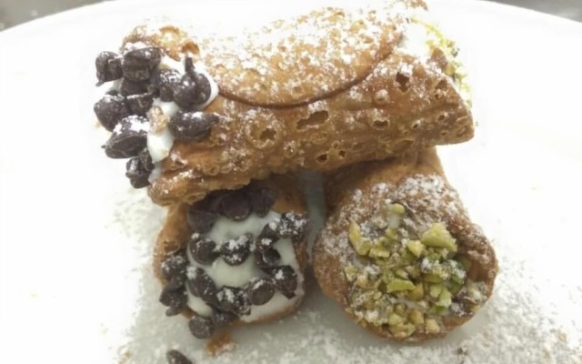 Student's Hostel della Ghiara