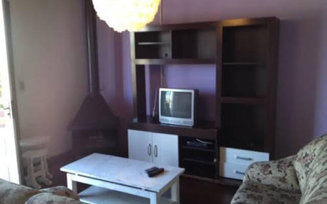 Apartamento Em Gramado