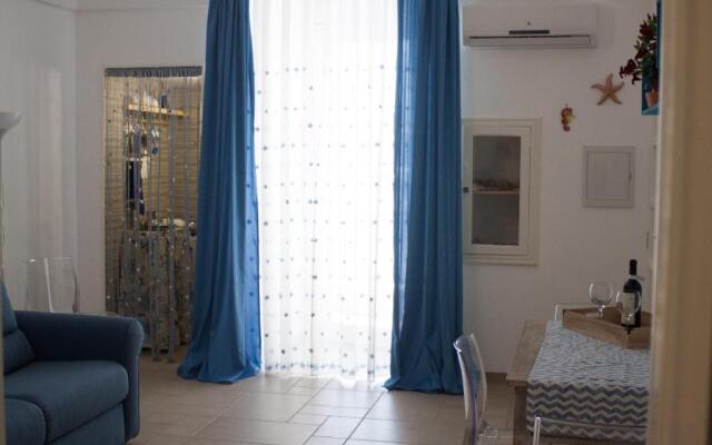 Il mare in un Boccaccio