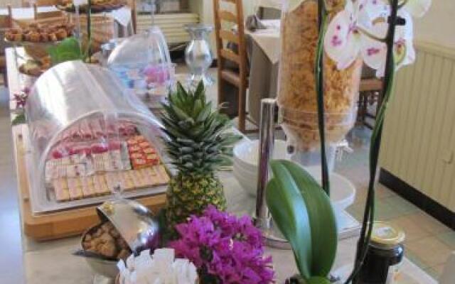 Residences Santa Vittoria