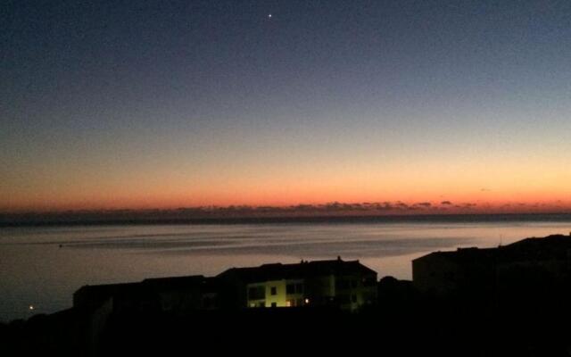 Location corsica