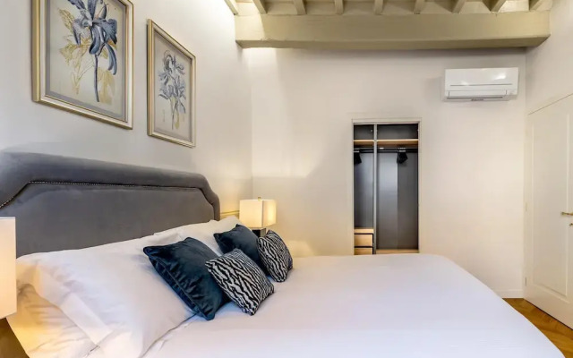 Genteel Home Giraldi