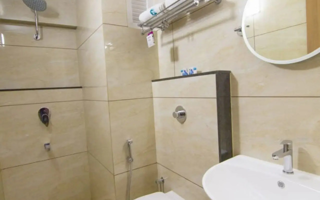 iStay - Hotels in Coimbatore