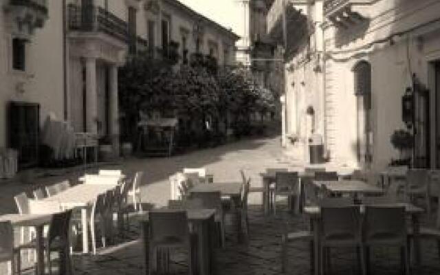 Il Gelsomino Bed & Breakfast