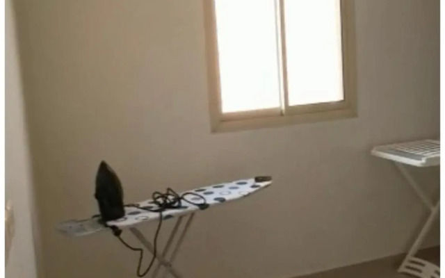 نزل الفيحاء