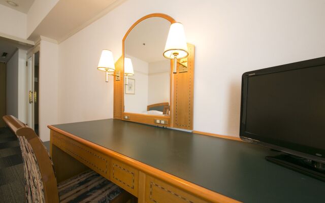 International Hotel Nagoya