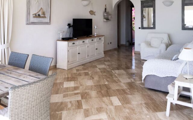 SAbba e Sa Pedra (GOA121)