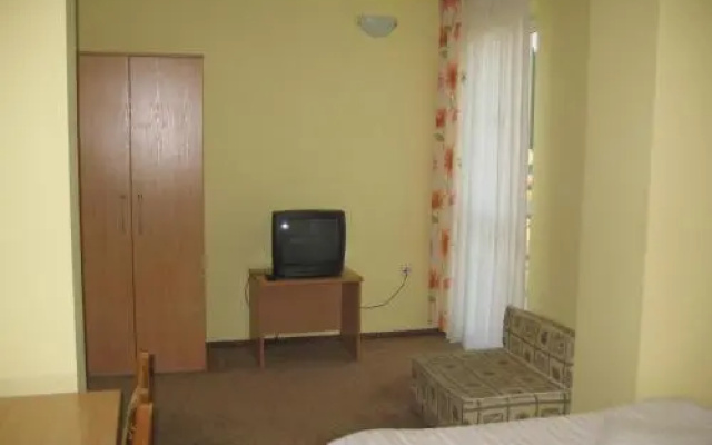 Staropolski Gościniec
