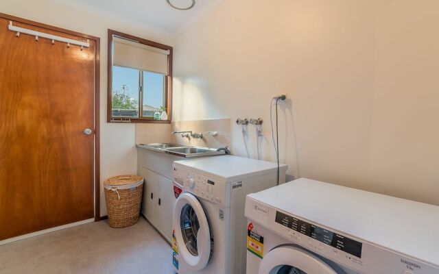 Pescarina - Free Wifi