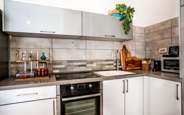 The Ottoman House Boutique Hotel