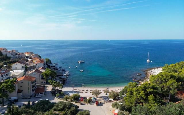 Hotel Fortuna