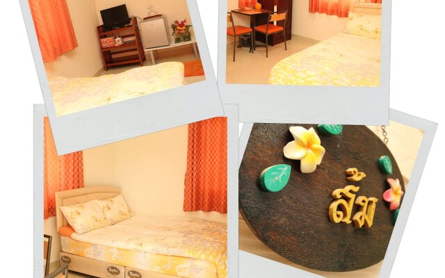 Luckhanavadee Resort