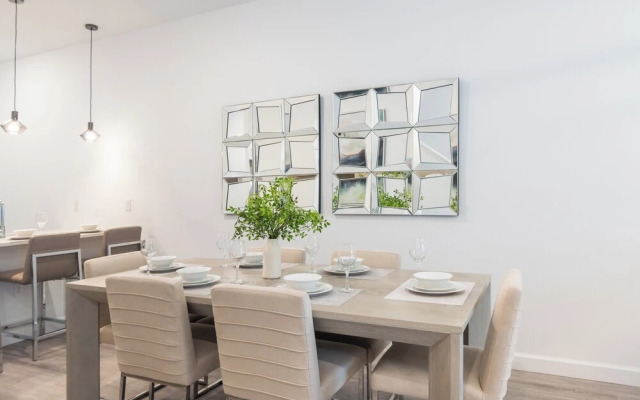 Whimsy by Avantstay Pool 30min to Disney