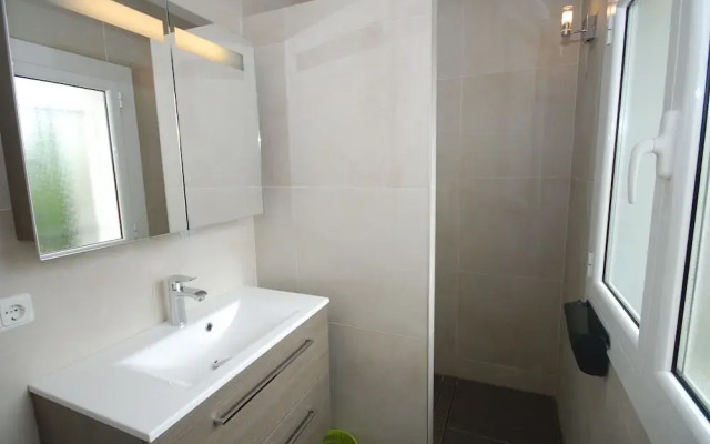 Cozy Holiday Home in Calonge With Private Pool