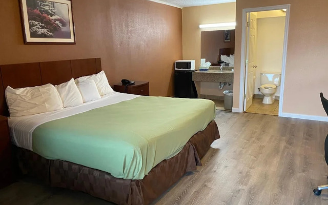 Travel Inn