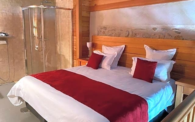 Casino Circus d'Allevard