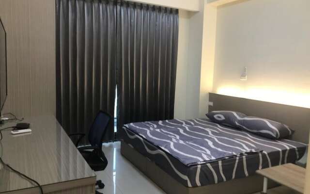 Fei Tsuei Jin Tzuan 2