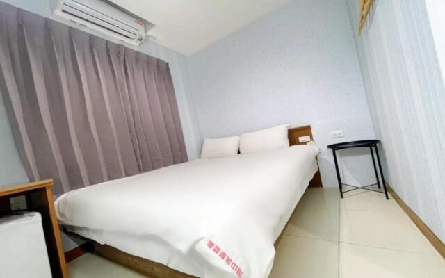 King Lin Hotel