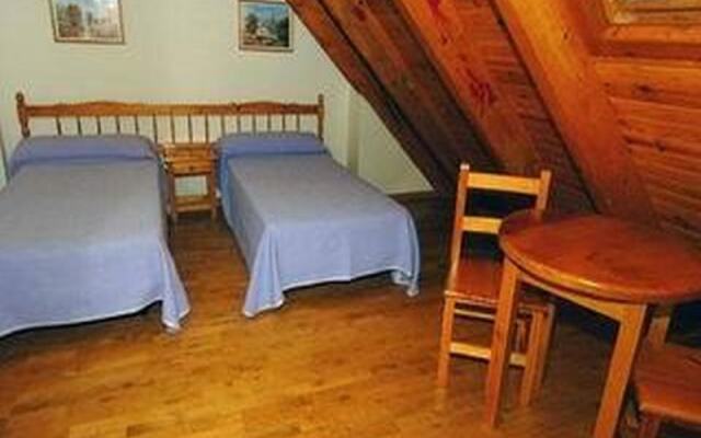 Residencial La Solana