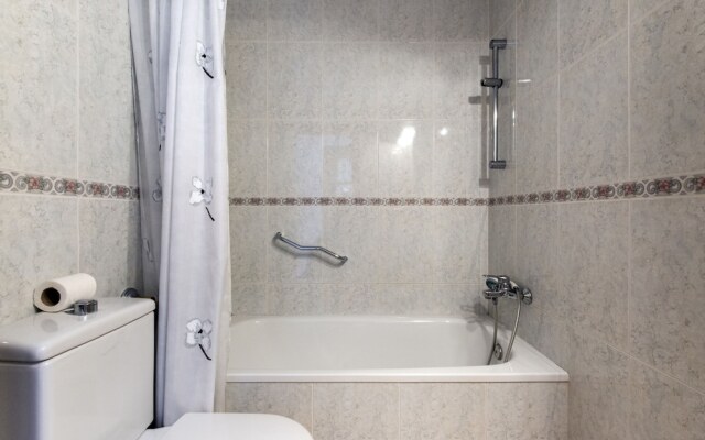 Apartamento Victoria