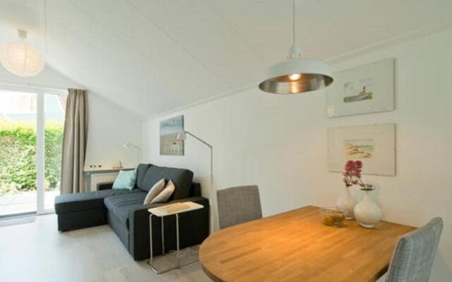 Vakantiewoning 71