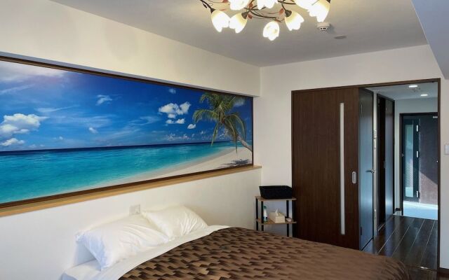 aohotel