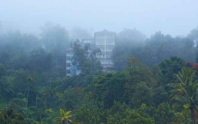 Spice Country Resort
