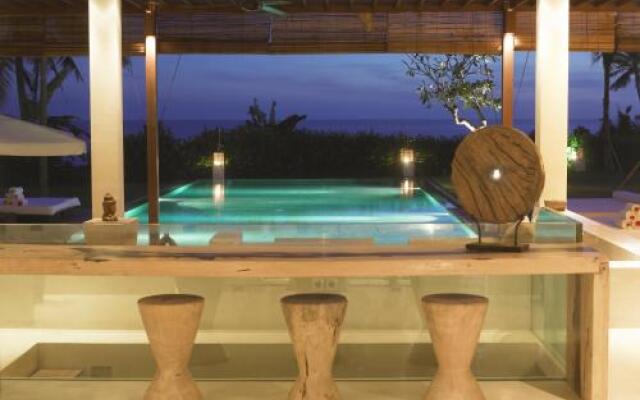 Villa Cantik Bali