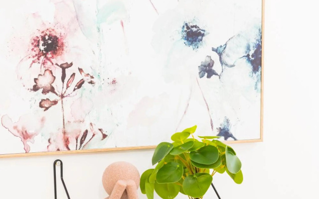 Triiiple Tower Dream Apartments with Rooftop-Summer-Pool by ichbucheAT