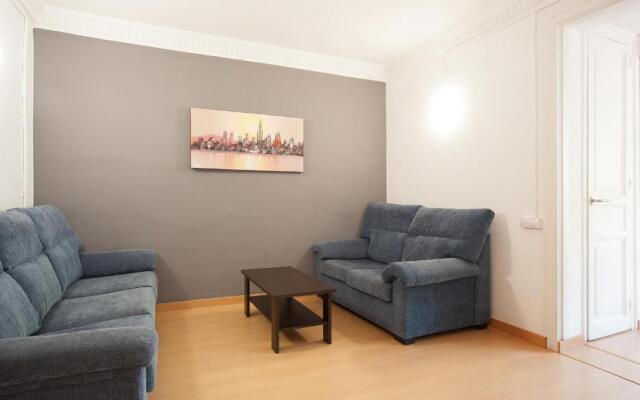 AB Marina Apartments