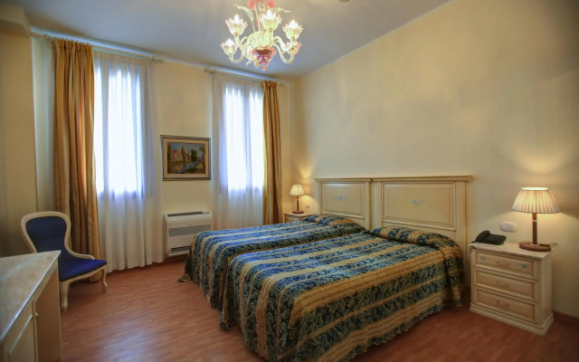 Villa Braida