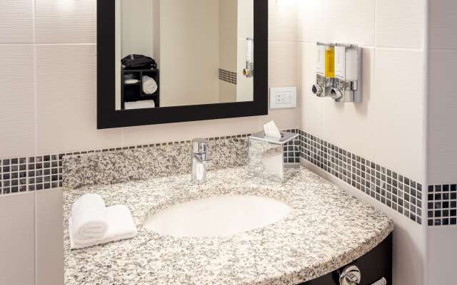 Hampton by Hilton Cluj-Napoca