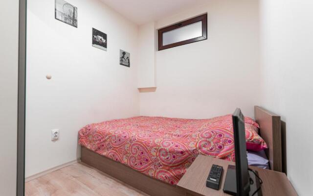 Apartman 10 Lux Zlatibor