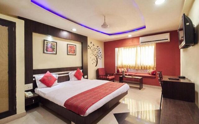 Hotel Savera