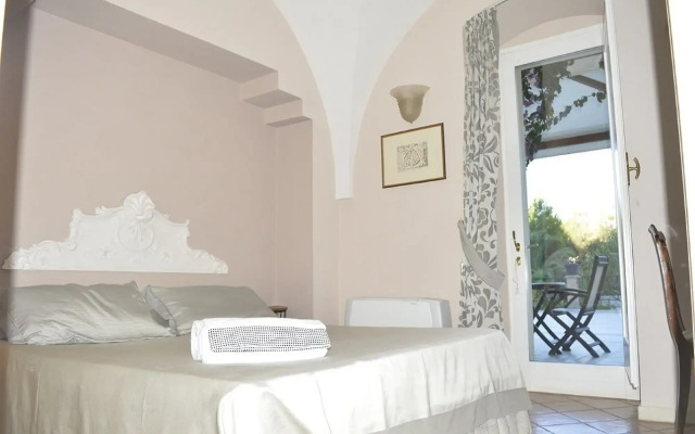 Hotel Park Novecento Resort