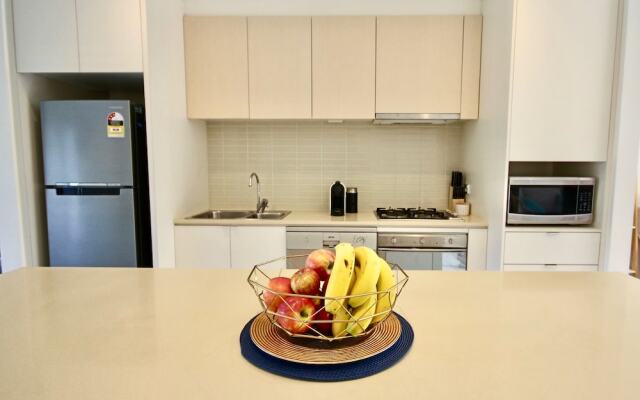 Torquay Townhouse - Close to Beach