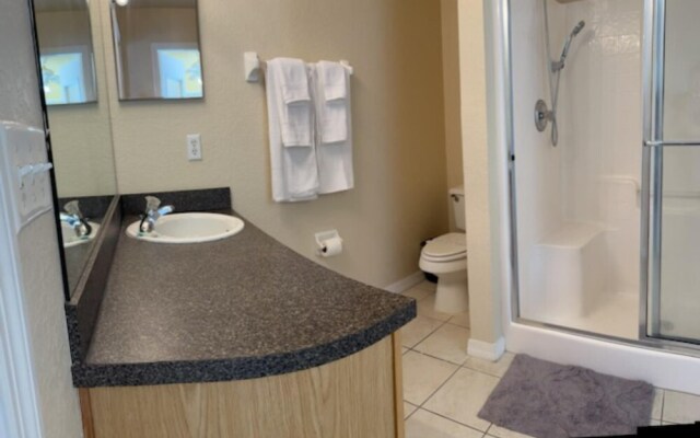 Silver Creek-1445hscdjil by Florida Star Vacations