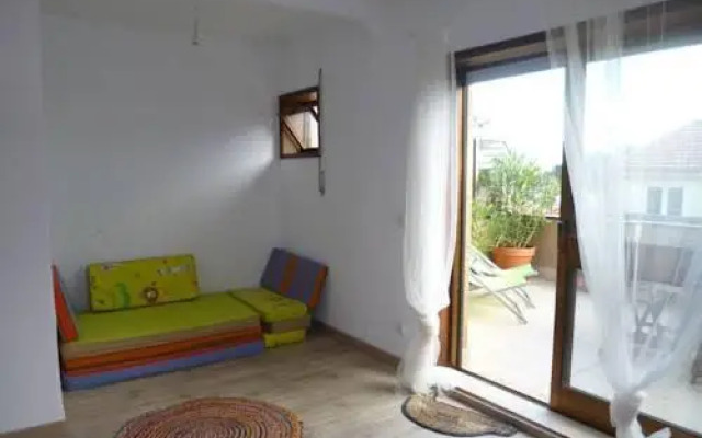 Porto with Love Apartments