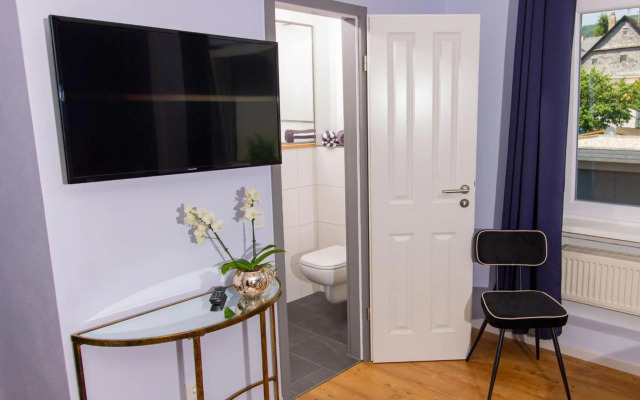 Weingut Gerd Müllers