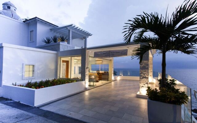 Casa Karma Boutique Resort