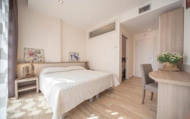 Agriturismo Casa Zen