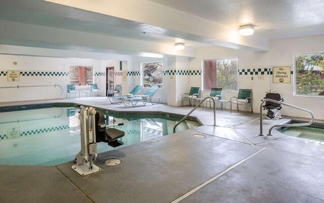 The Newberry Hotel Bend, Tapestry Collection by Hilton