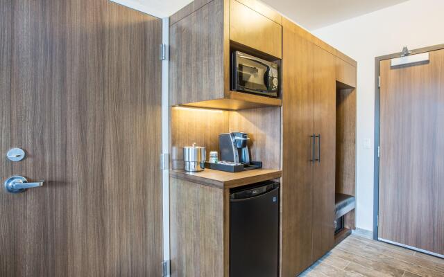 Holiday Inn Portland West - Hillsboro by IHG