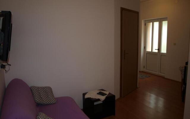 Apartment Luna