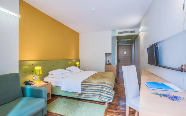 Aminess Vival Velaris Resort