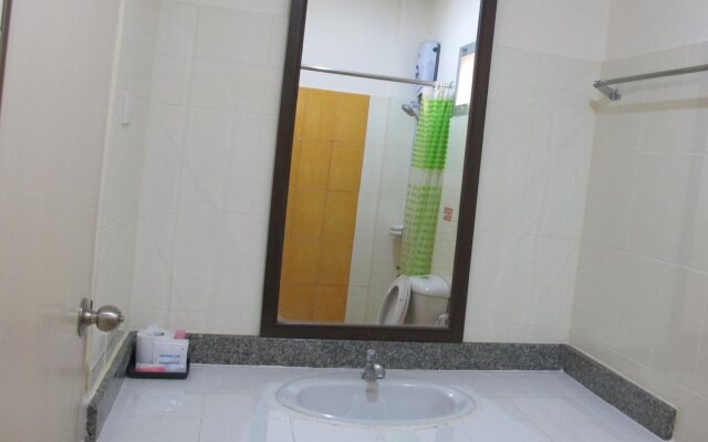PS Boutique Guesthouse