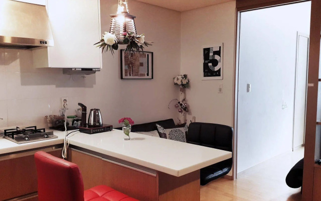 Gallery View Residences