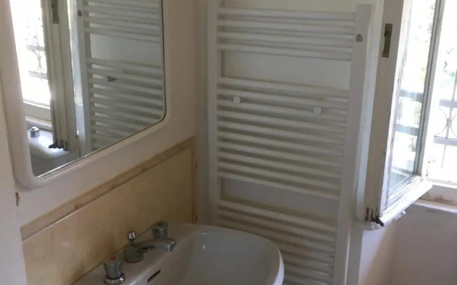 Bed&Breakfast Da Marcello