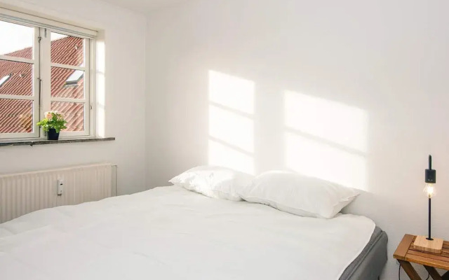 Charming Retreat in Algade - By Traum Ferienwohnungen